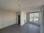 Venta Santa Fe Departamento TORRE FENIX Boulevard Pellegrini