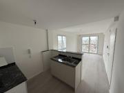 VENTA SANTA FE Departamento un dormitorio centro a estrenar