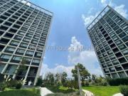 VENTA. Santa Fe Juriquilla 172 M2 Departamento amueblado...