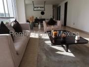 VENTA Santa Fe Juriquilla. Departamento amueblado de 2...
