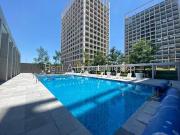 VENTA. Santa Fe Juriquilla Departamento con amenidades y...