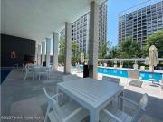 VENTA Santa Fe Juriquilla. Departamento con estudio y 1...