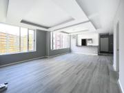 VENTA SANTA FE SOLEIL 2 RECAMARAS 2 ESTACIONAMIENTOS