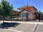 Venta Santa María de Triana Rancagua