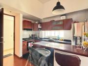 VENTA SANTA PAULA 500 MILL 59.7 M2