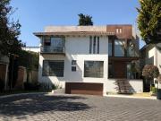 Venta, Santander, La Providencia