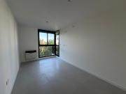 VENTA Santiago / Av. Pellegrini 2 dorm 2 baños