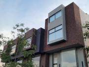 Venta Santuario Maya, 54 casas en medio de un jardín de...