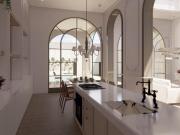 VENTA Sarmeinto / La Paz Casa