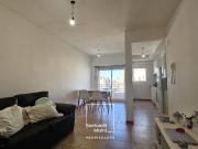 VENTA | SARMIENTO 1271, 10 03 | Depto 1 dormitorio