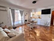 VENTA SARMIENTO 723 DEPARTAMENTO DE UN DORMITORIO...