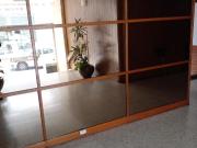 VENTA Sarmiento / Urquiza 2 dorm