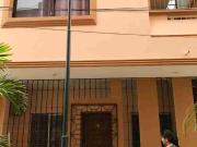 VENTA SAUCES 7 CASA RENTERA