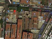 Venta Se aceptan créditos