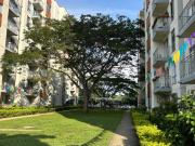 VENTA SE APARTAMENTO PARA ESTRENAR EN LOS NARANJOS JAMUNDI