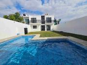 venta se casa en altos de oaxtepec