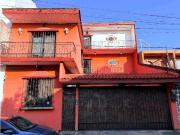 VENTA SE CASA EN LONAA DE CORTES CESION DE DERECIOS