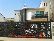 VENTA SE CASA EN PUERTO VALLARTA JALISCO