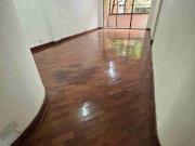 venta se Conquistadores. 97m2 $650 millones, Parqueadero...