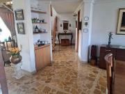 Venta se espectacular apto en Medellín, Laureles,...