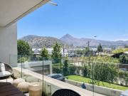 Venta: Se LIQUIDA increíble depto en Lo Barnechea!