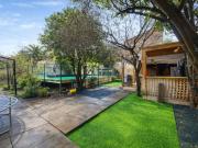 Venta: Se LIQUIDA terreno comercial con 2 casas!