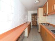 VENTA Se vende departamento en Edificio Millaray