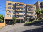 VENTA Se vende departamento en Laguna Redonda Concepción