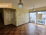 VENTA Se vende departamento enOhiggins 816 Depto 33