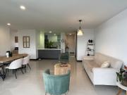 VENTA | Sector Balsos / Campestre | Poblado