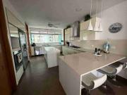 VENTA APARTAMENTO SECTOR BUENAVISTA