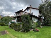 VENTA CASA SECTOR COLEGIO SEK QUITO