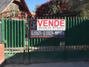VENTA SECTOR JUMBO PEDRO DE VALDIVIA COPIAPO