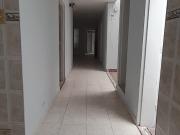 VENTA SEGUNDO PISO CON GARAJE SANTAMARIA ITAGUI