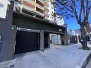VENTA SEMI PISO 2 AMB QUILMES CENTRO