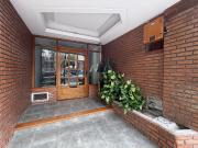 VENTA SEMI PISO 3 AMB C/ BALCON CORRIDO V. ORTUZAR