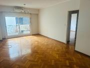 VENTA SEMI PISO BELGRANO 3 AMB DEPEN COCH APT CRE