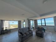 VENTA SEMI PISO EDIFICIO ALFAR MONTE DEL ESTE