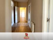 Venta Semi Piso Edificio Fernando I San Rafael, Mendoza