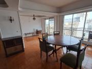 Venta Semi Piso Excelente vista muy Luminoso