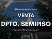 Venta Semi Piso Neuquén Capital
