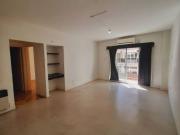 Venta Semi Piso Tres Ambientes al Frente, Barrio Norte