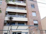 Venta Semipiso 1 dormitorio balcón terraza en Cofico...