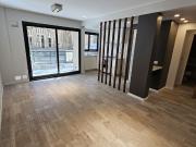 Venta semipiso 1 dormitorio, Centro. Amenities