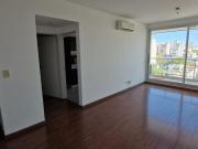 Venta Semipiso 2 Amb 2 Cocheras c/ Renta Caballito Venta Semipiso 2 Amb 2 Cocheras c/ Renta Caballito