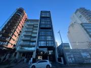 VENTA | SEMIPISO 2 AMB A ESTRENAR| ZONA ALEM | GOLF