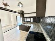 Venta Semipiso 2 Amb c/cochera Caballito A.credito