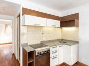 Venta Semipiso 2 amb con Balcón y Losa Radiante En Villa...
