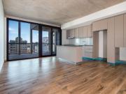 ¡VENTA! Semipiso 2 amb con coch Terminal Vieja