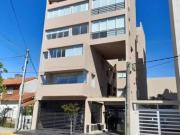 VENTA DUPLEX 3 AMBIENTES PLAZA MITRE